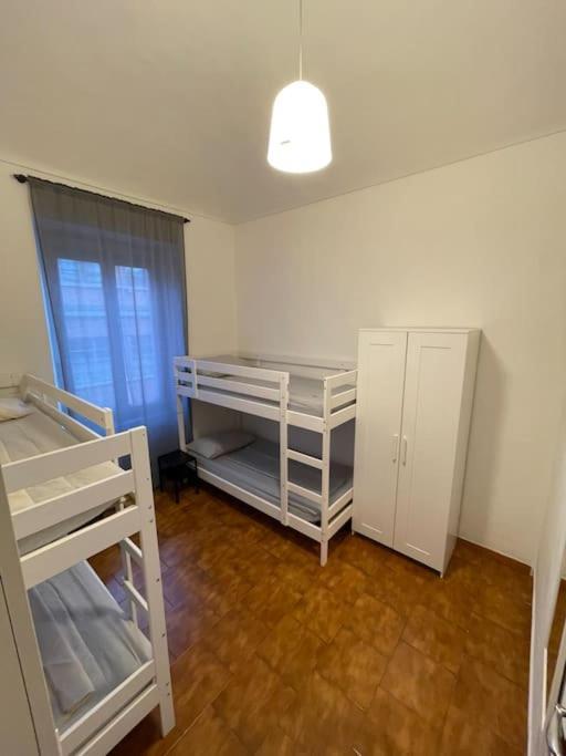Appartamento Vicino Centro Turin Exterior photo